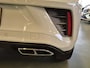 Volkswagen T-Roc 1.0 TSI R-Line -110pk- Sport Pakket | Camera | Navi | Rijklaarprijs incl. 1 jaar Bovag garantie