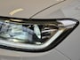 Volkswagen T-Roc 1.0 TSI R-Line -110pk- Sport Pakket | Camera | Navi | Rijklaarprijs incl. 1 jaar Bovag garantie