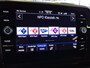 Volkswagen T-Roc 1.0 TSI R-Line -110pk- Sport Pakket | Camera | Navi | Rijklaarprijs incl. 1 jaar Bovag garantie