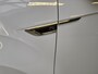 Volkswagen T-Roc 1.0 TSI R-Line -110pk- Sport Pakket | Camera | Navi | Rijklaarprijs incl. 1 jaar Bovag garantie