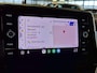 Volkswagen T-Roc 1.0 TSI R-Line -110pk- Sport Pakket | Camera | Navi | Rijklaarprijs incl. 1 jaar Bovag garantie
