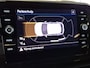 Volkswagen T-Roc 1.0 TSI R-Line -110pk- Sport Pakket | Camera | Navi | Rijklaarprijs incl. 1 jaar Bovag garantie