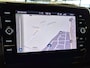 Volkswagen T-Roc 1.0 TSI R-Line -110pk- Sport Pakket | Camera | Navi | Rijklaarprijs incl. 1 jaar Bovag garantie