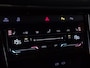 Volkswagen T-Roc 1.0 TSI R-Line -110pk- Sport Pakket | Camera | Navi | Rijklaarprijs incl. 1 jaar Bovag garantie