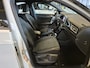Volkswagen T-Roc 1.0 TSI R-Line -110pk- Sport Pakket | Camera | Navi | Rijklaarprijs incl. 1 jaar Bovag garantie