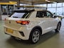 Volkswagen T-Roc 1.0 TSI R-Line -110pk- Sport Pakket | Camera | Navi | Rijklaarprijs incl. 1 jaar Bovag garantie