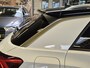 Volkswagen T-Roc 1.0 TSI R-Line -110pk- Sport Pakket | Camera | Navi | Rijklaarprijs incl. 1 jaar Bovag garantie