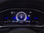 Volkswagen T-Roc 1.0 TSI R-Line -110pk- Sport Pakket | Camera | Navi | Rijklaarprijs incl. 1 jaar Bovag garantie