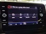 Volkswagen T-Roc 1.0 TSI R-Line -110pk- Sport Pakket | Camera | Navi | Rijklaarprijs incl. 1 jaar Bovag garantie