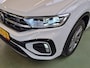 Volkswagen T-Roc 1.0 TSI R-Line -110pk- Sport Pakket | Camera | Navi | Rijklaarprijs incl. 1 jaar Bovag garantie