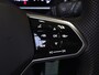 Volkswagen T-Roc 1.0 TSI R-Line -110pk- Sport Pakket | Camera | Navi | Rijklaarprijs incl. 1 jaar Bovag garantie
