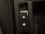 Volkswagen T-Roc 1.0 TSI R-Line -110pk- Sport Pakket | Camera | Navi | Rijklaarprijs incl. 1 jaar Bovag garantie