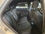 Volkswagen T-Roc 1.0 TSI R-Line -110pk- Sport Pakket | Camera | Navi | Rijklaarprijs incl. 1 jaar Bovag garantie