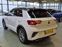Volkswagen T-Roc 1.0 TSI R-Line -110pk- Sport Pakket | Camera | Navi | Rijklaarprijs incl. 1 jaar Bovag garantie
