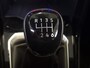Volkswagen T-Roc 1.0 TSI R-Line -110pk- Sport Pakket | Camera | Navi | Rijklaarprijs incl. 1 jaar Bovag garantie