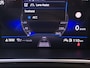 Volkswagen T-Roc 1.0 TSI R-Line -110pk- Sport Pakket | Camera | Navi | Rijklaarprijs incl. 1 jaar Bovag garantie