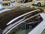 Volkswagen T-Roc 1.0 TSI R-Line -110pk- Sport Pakket | Camera | Navi | Rijklaarprijs incl. 1 jaar Bovag garantie