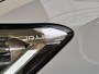 Volkswagen T-Roc 1.0 TSI R-Line -110pk- Sport Pakket | Camera | Navi | Rijklaarprijs incl. 1 jaar Bovag garantie