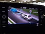 Volkswagen T-Roc 1.0 TSI R-Line -110pk- Sport Pakket | Camera | Navi | Rijklaarprijs incl. 1 jaar Bovag garantie