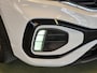 Volkswagen T-Roc 1.0 TSI R-Line -110pk- Sport Pakket | Camera | Navi | Rijklaarprijs incl. 1 jaar Bovag garantie