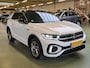 Volkswagen T-Roc 1.0 TSI R-Line -110pk- Sport Pakket | Camera | Navi | Rijklaarprijs incl. 1 jaar Bovag garantie