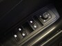Volkswagen T-Roc 1.0 TSI R-Line -110pk- Sport Pakket | Camera | Navi | Rijklaarprijs incl. 1 jaar Bovag garantie