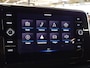 Volkswagen T-Roc 1.0 TSI R-Line -110pk- Sport Pakket | Camera | Navi | Rijklaarprijs incl. 1 jaar Bovag garantie