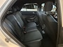 Volkswagen T-Roc 1.0 TSI R-Line -110pk- Sport Pakket | Camera | Navi | Rijklaarprijs incl. 1 jaar Bovag garantie