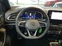 Volkswagen T-Roc 1.0 TSI R-Line -110pk- Sport Pakket | Camera | Navi | Rijklaarprijs incl. 1 jaar Bovag garantie