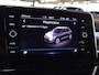 Volkswagen T-Roc 1.0 TSI R-Line -110pk- Sport Pakket | Camera | Navi | Rijklaarprijs incl. 1 jaar Bovag garantie