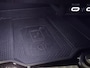 Volkswagen T-Roc 1.0 TSI R-Line -110pk- Sport Pakket | Camera | Navi | Rijklaarprijs incl. 1 jaar Bovag garantie