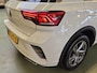 Volkswagen T-Roc 1.0 TSI R-Line -110pk- Sport Pakket | Camera | Navi | Rijklaarprijs incl. 1 jaar Bovag garantie