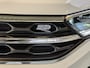 Volkswagen T-Roc 1.0 TSI R-Line -110pk- Sport Pakket | Camera | Navi | Rijklaarprijs incl. 1 jaar Bovag garantie