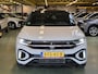 Volkswagen T-Roc 1.0 TSI R-Line -110pk- Sport Pakket | Camera | Navi | Rijklaarprijs incl. 1 jaar Bovag garantie