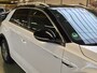 Volkswagen T-Roc 1.0 TSI R-Line -110pk- Sport Pakket | Camera | Navi | Rijklaarprijs incl. 1 jaar Bovag garantie