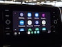 Volkswagen T-Roc 1.0 TSI R-Line -110pk- Sport Pakket | Camera | Navi | Rijklaarprijs incl. 1 jaar Bovag garantie