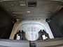 Volkswagen T-Roc 1.0 TSI R-Line -110pk- Sport Pakket | Camera | Navi | Rijklaarprijs incl. 1 jaar Bovag garantie