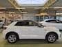 Volkswagen T-Roc 1.0 TSI R-Line -110pk- Sport Pakket | Camera | Navi | Rijklaarprijs incl. 1 jaar Bovag garantie