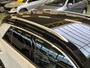 Volkswagen T-Roc 1.0 TSI R-Line -110pk- Sport Pakket | Camera | Navi | Rijklaarprijs incl. 1 jaar Bovag garantie