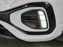 Volkswagen T-Roc 1.0 TSI R-Line -110pk- Sport Pakket | Camera | Navi | Rijklaarprijs incl. 1 jaar Bovag garantie