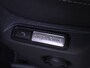 Volkswagen T-Roc 1.0 TSI R-Line -110pk- Sport Pakket | Camera | Navi | Rijklaarprijs incl. 1 jaar Bovag garantie