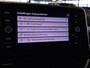 Volkswagen T-Roc 1.0 TSI R-Line -110pk- Sport Pakket | Camera | Navi | Rijklaarprijs incl. 1 jaar Bovag garantie