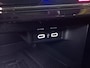 Volkswagen T-Roc 1.0 TSI R-Line -110pk- Sport Pakket | Camera | Navi | Rijklaarprijs incl. 1 jaar Bovag garantie
