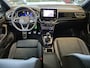 Volkswagen T-Roc 1.0 TSI R-Line -110pk- Sport Pakket | Camera | Navi | Rijklaarprijs incl. 1 jaar Bovag garantie