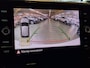 Volkswagen T-Roc 1.0 TSI R-Line -110pk- Sport Pakket | Camera | Navi | Rijklaarprijs incl. 1 jaar Bovag garantie