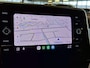 Volkswagen T-Roc 1.0 TSI R-Line -110pk- Sport Pakket | Camera | Navi | Rijklaarprijs incl. 1 jaar Bovag garantie