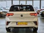 Volkswagen T-Roc 1.0 TSI R-Line -110pk- Sport Pakket | Camera | Navi | Rijklaarprijs incl. 1 jaar Bovag garantie
