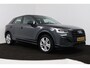 Audi Q2 35 TFSI Advanced edition (ACHTERUITRIJCAMERA, DIGITALE COCKPIT, CRUISE CONTROL ADAPTIEF, PARKEERSENSOREN)
