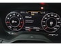 Audi Q2 35 TFSI Advanced edition (ACHTERUITRIJCAMERA, DIGITALE COCKPIT, CRUISE CONTROL ADAPTIEF, PARKEERSENSOREN)
