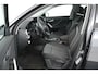 Audi Q2 35 TFSI Advanced edition (ACHTERUITRIJCAMERA, DIGITALE COCKPIT, CRUISE CONTROL ADAPTIEF, PARKEERSENSOREN)